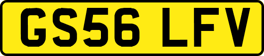 GS56LFV