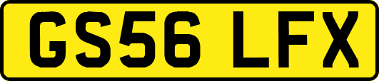 GS56LFX