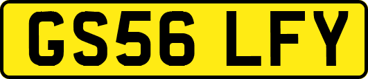 GS56LFY