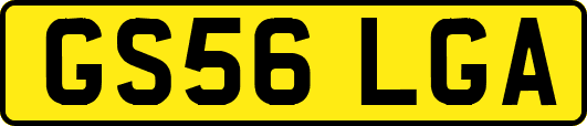GS56LGA