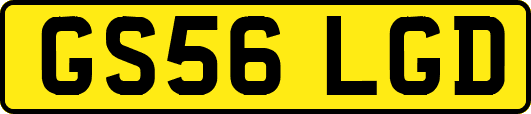GS56LGD
