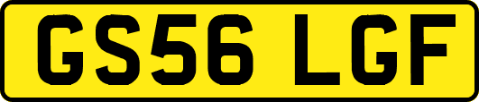 GS56LGF