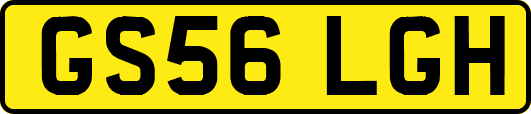 GS56LGH