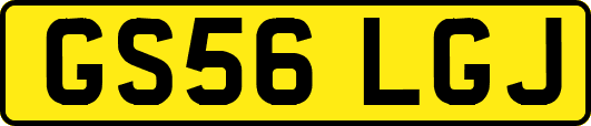 GS56LGJ