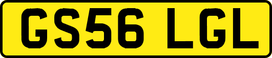GS56LGL