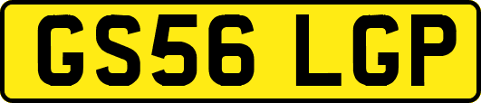GS56LGP