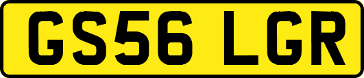 GS56LGR