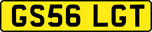 GS56LGT