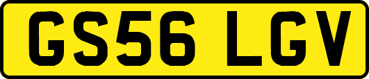 GS56LGV
