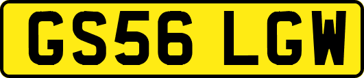 GS56LGW