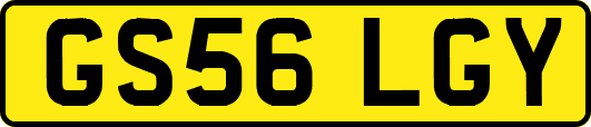GS56LGY