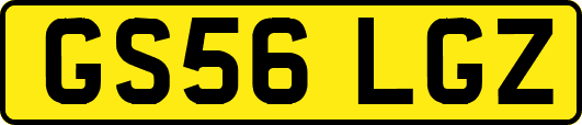 GS56LGZ