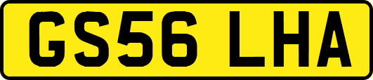 GS56LHA