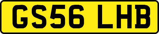GS56LHB