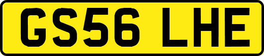GS56LHE