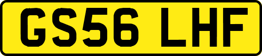 GS56LHF