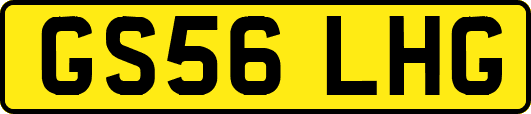 GS56LHG