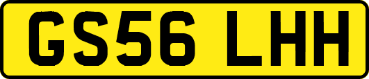 GS56LHH