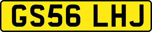 GS56LHJ