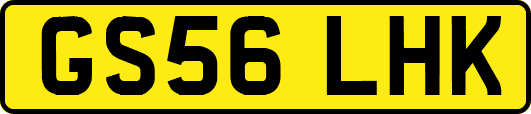 GS56LHK