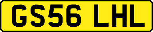 GS56LHL