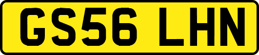 GS56LHN