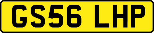 GS56LHP