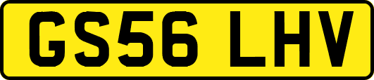 GS56LHV