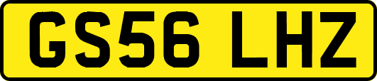 GS56LHZ