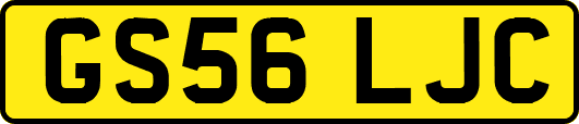 GS56LJC