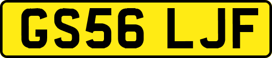 GS56LJF
