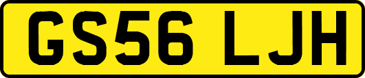 GS56LJH