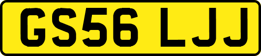 GS56LJJ