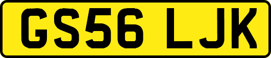 GS56LJK