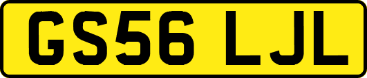 GS56LJL