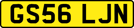 GS56LJN