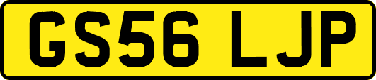 GS56LJP