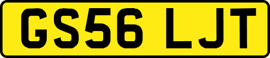 GS56LJT