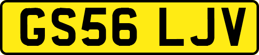 GS56LJV