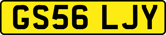 GS56LJY