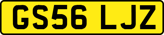 GS56LJZ