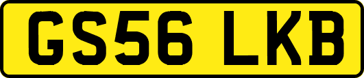 GS56LKB