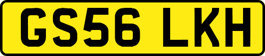 GS56LKH