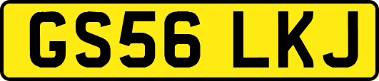GS56LKJ