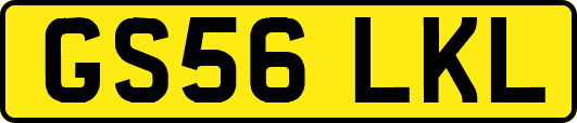 GS56LKL