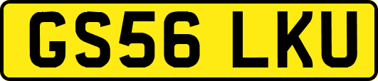 GS56LKU