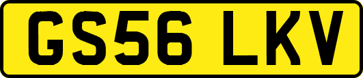 GS56LKV