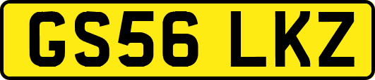 GS56LKZ