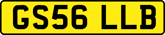 GS56LLB