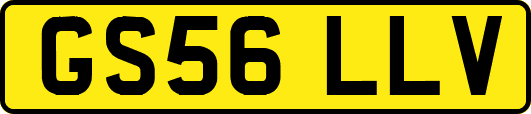 GS56LLV